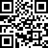 https://khabaronline.ir/x3r6f