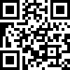 https://khabaronline.ir/x7BHq