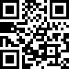 https://khabaronline.ir/xqvcv