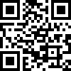 https://khabaronline.ir/x3ckg