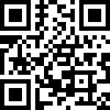 https://khabaronline.ir/xfQRD