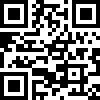 https://khabaronline.ir/x4BMt