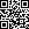 https://khabaronline.ir/xn6H