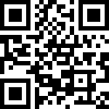 https://khabaronline.ir/xjyZw