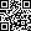 https://khabaronline.ir/x6Bn7