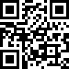 https://khabaronline.ir/x6V74