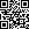 https://khabaronline.ir/xnvyL