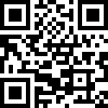 https://khabaronline.ir/xnyrN