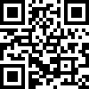https://khabaronline.ir/xp865