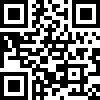 https://khabaronline.ir/xj3qt