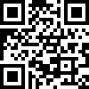 https://khabaronline.ir/xnLkG