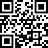 https://khabaronline.ir/xn5W3