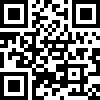 https://khabaronline.ir/xnwZ9