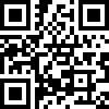 https://khabaronline.ir/xhxWP