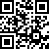https://khabaronline.ir/xdMKF