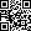 https://khabaronline.ir/x56vc