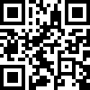 https://khabaronline.ir/x3BfV