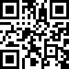 https://khabaronline.ir/xh4cN