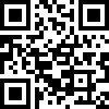 https://khabaronline.ir/x7Cyj