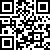 https://khabaronline.ir/x8hCS