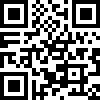 https://khabaronline.ir/x8ypf