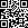 https://khabaronline.ir/x6zf