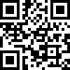 https://khabaronline.ir/x4vYP