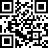 https://khabaronline.ir/xf44G