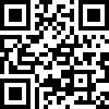 https://khabaronline.ir/x4ZWy
