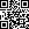 https://khabaronline.ir/xnfyD