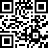 https://khabaronline.ir/x67p