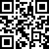 https://khabaronline.ir/x5M4Y