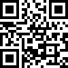 https://khabaronline.ir/xjgPx