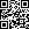 https://khabaronline.ir/x7Ts2
