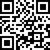 https://khabaronline.ir/xfZpz