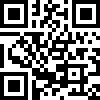 https://khabaronline.ir/xxZ8