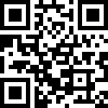 https://khabaronline.ir/x4gHX