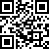 https://khabaronline.ir/x6Z5q
