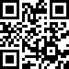 https://khabaronline.ir/xjSM