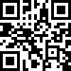https://khabaronline.ir/x93YL
