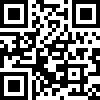 https://khabaronline.ir/x6FMz