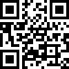 https://khabaronline.ir/xntVB