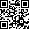 https://khabaronline.ir/xnmnt
