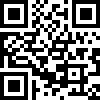 https://khabaronline.ir/xprVf
