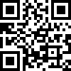 https://khabaronline.ir/x4Bpp