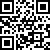 https://khabaronline.ir/xjTZn