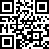 https://khabaronline.ir/xnLpX