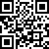 https://khabaronline.ir/xfxLx