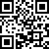 https://khabaronline.ir/x8yZ9