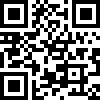 https://khabaronline.ir/x8fft